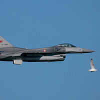 Doğu Akdeniz'de peş peşe Navtex!