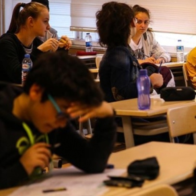 Okullar ne zaman açılacak son dakika meb