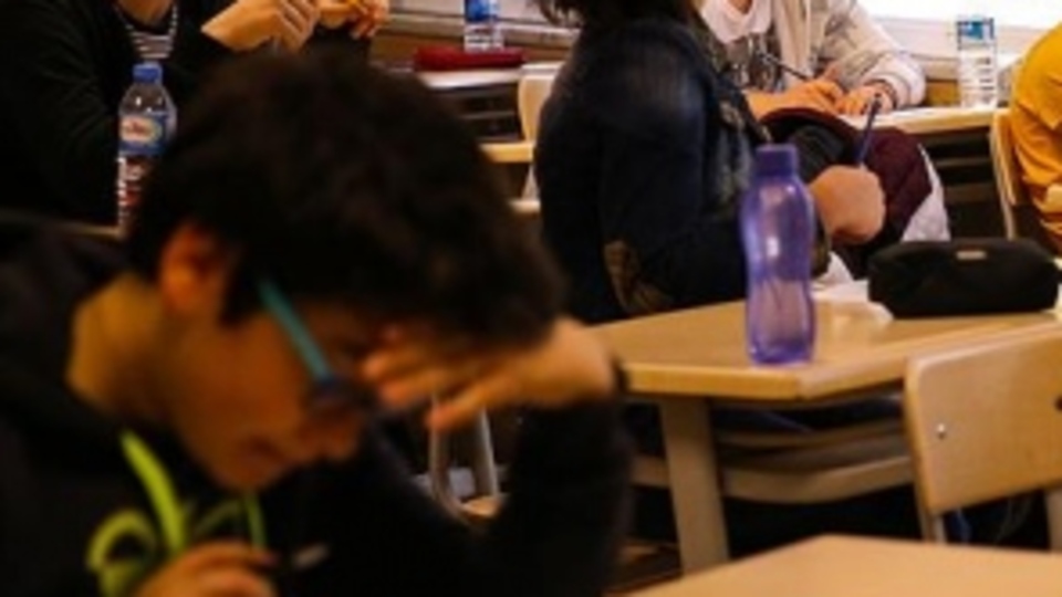 Okullar ne zaman açılacak son dakika meb