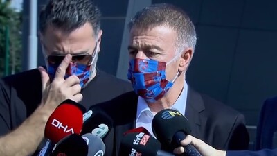 MHK isyanı: Kökten değişmeli!