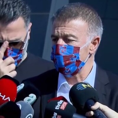 MHK isyanı: Kökten değişmeli!