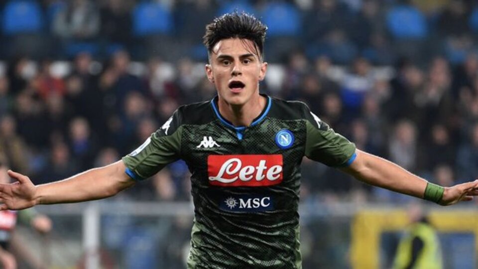 Kovid-19 testi pozitif çıktı!