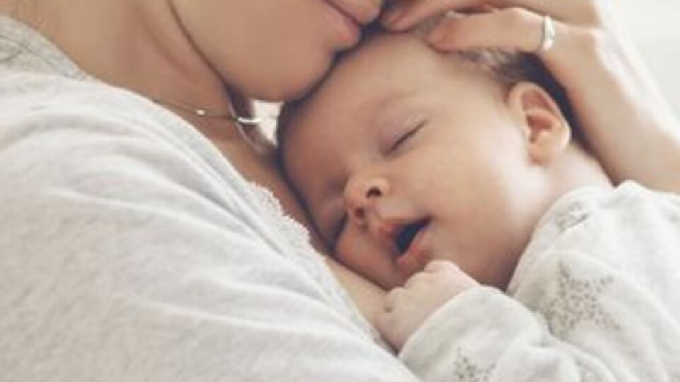 Bakanlık açıkladı! 17 aya yükseldi