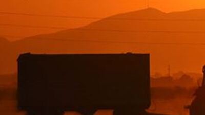 Meteoroloji 4 ili uyardı