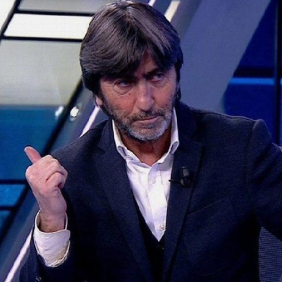 "Penaltı tekrar edilmeliydi!"