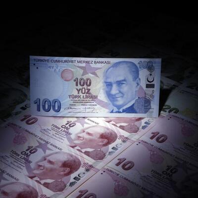 Günde 301 kişi milyoner oldu