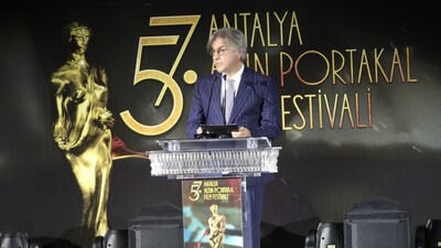 Kovid - 19 gölgesinde başladı