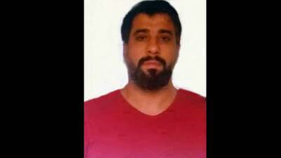 Mersin'de silahlı saldırı: 1 ölü, 1 yaralı