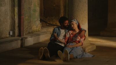 Kuzey Yıldızı İlk Aşk 35. bölüm fragmanı