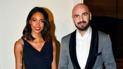 Camelo Lopez kimdir?