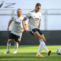 Sergen Yalçın'dan 6 değişiklik