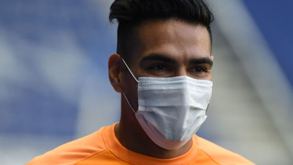 Terim'den üç isme kesik!