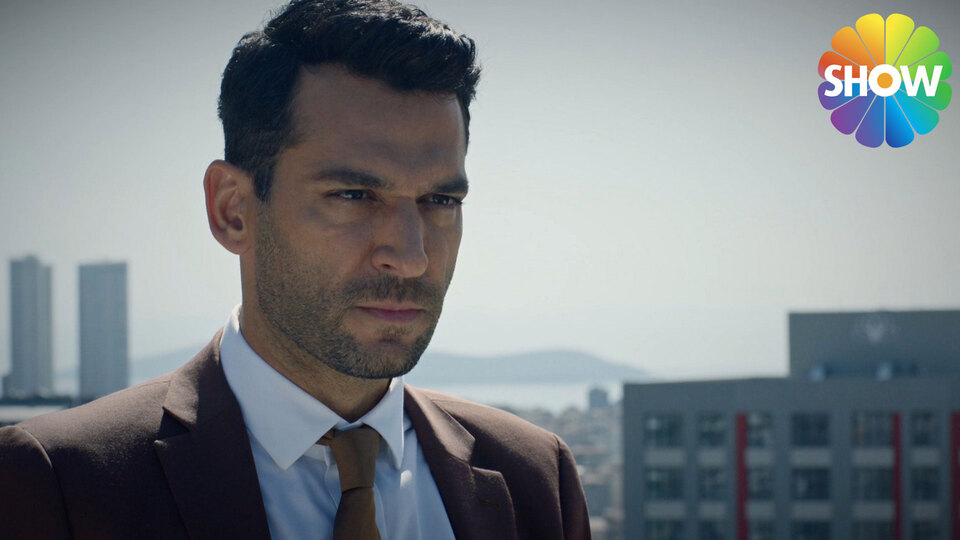 BKM imzalı Ramo'nun yeni bölüm tanıtımı yayınlandı!