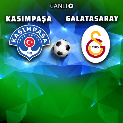 Yusuf Paşa!