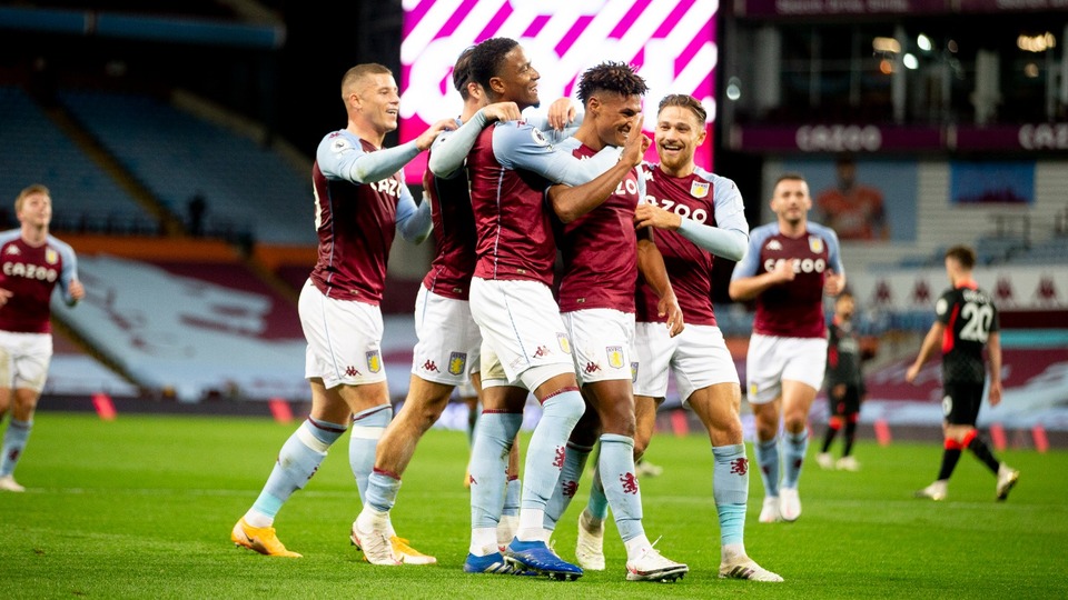 Tarihi hezimeti yaşattılar!