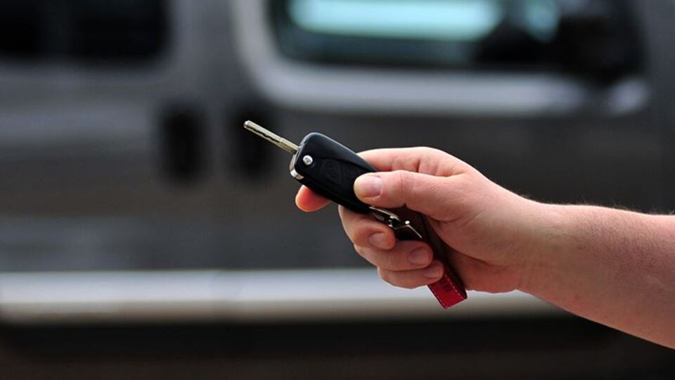 "Yılı 750 bin satışla tamamlayabiliriz"