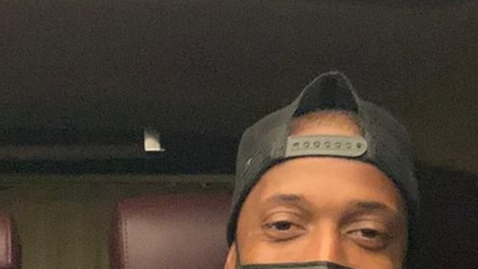 Manuel Fernandes imzayı attı!