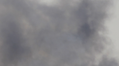 Irak'ın Süleymaniye kentinde patlama!