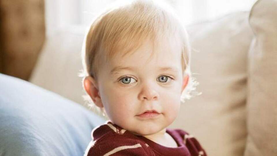 Ahmet isminin anlamı ve özellikleri