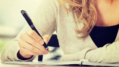 Acente kelimesinin anlamı ve yazılışı