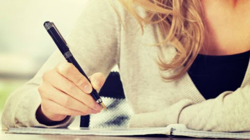 Acente kelimesinin anlamı ve yazılışı