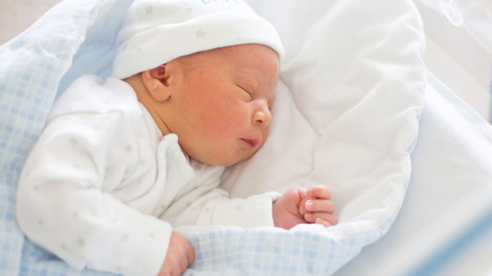 Akif isminin anlamı ve analizi