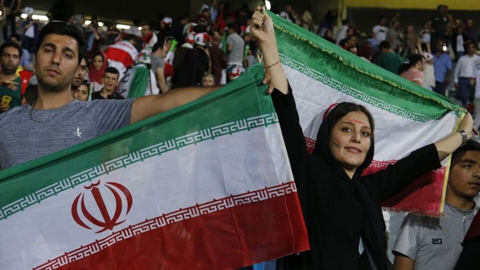 Acemler hakkında merak edilenler