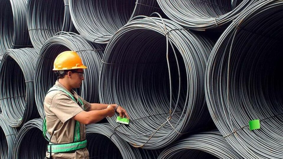 Yİ-ÜFE yıllık yüzde 14,33 arttı