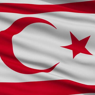 KKTC'den Azerbaycan açıklaması!