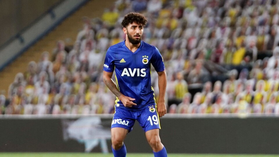 Yeni adresi belli oldu