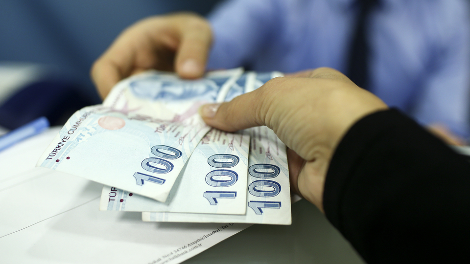 Uzlaşma ile 207 milyonluk cezadan kurtuldular