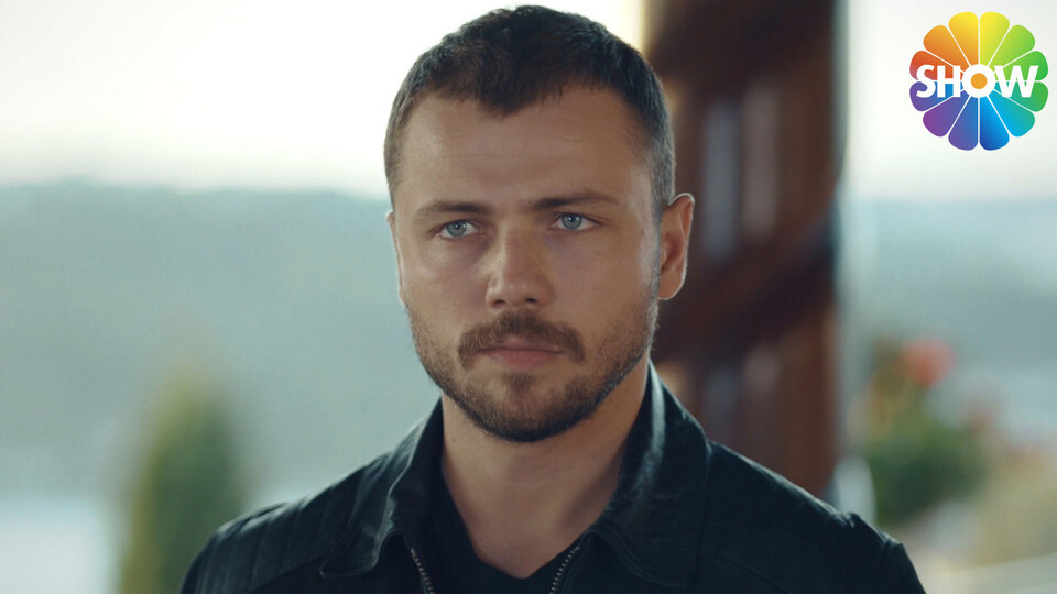 Arıza'nın heyecan dolu yeni bölümden ilk sahne yayınlandı!