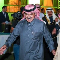 Türk mallarına boykot çağrısı