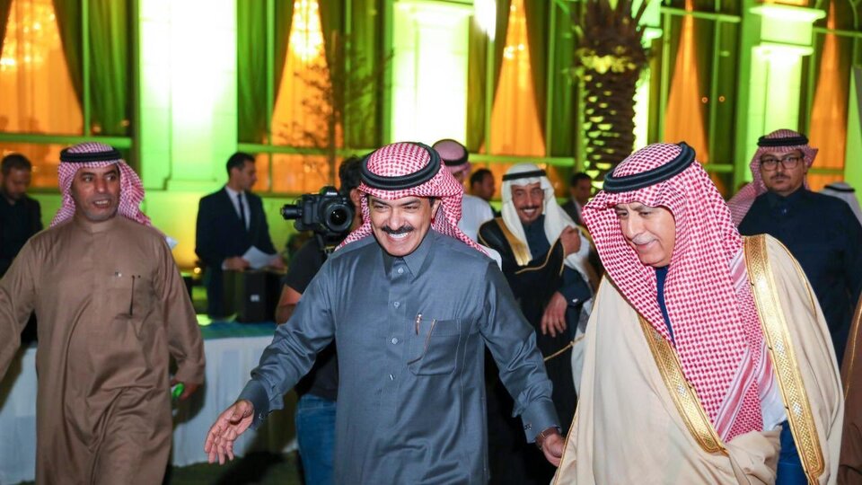 Türk mallarına boykot çağrısı