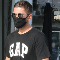 "Belki hobi olarak yapabilirim"