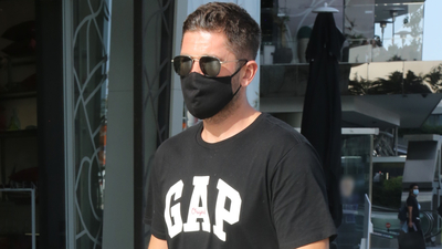 "Belki hobi olarak yapabilirim"