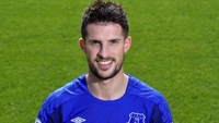 Kevin Mirallas kimdir?