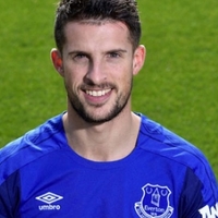 Kevin Mirallas kimdir?