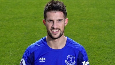 Kevin Mirallas kimdir?