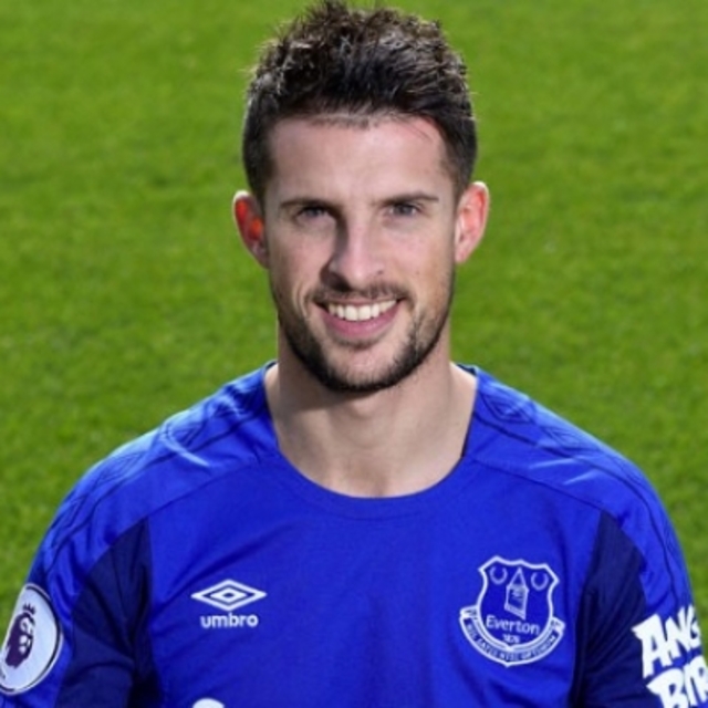 Kevin Mirallas kimdir?