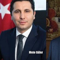 SEDDK yönetimini güçlendirdi