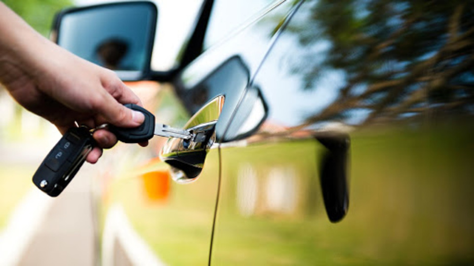 Kaskoda 'kullandığın kadar öde' dönemi