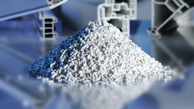 İki Türk birleşti, dünyanın en büyüğü oldu