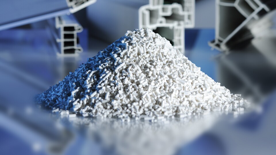 İki Türk birleşti, dünyanın en büyüğü oldu