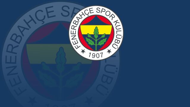 Fenerbahçe 4 koldan atakta!