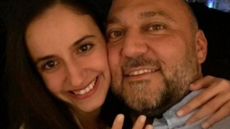 Ekşi Sözlük'ün Kanzuk'u evleniyor iddiası