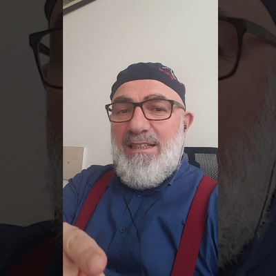 GATA Başhekim Yardımcısı görevden alındı