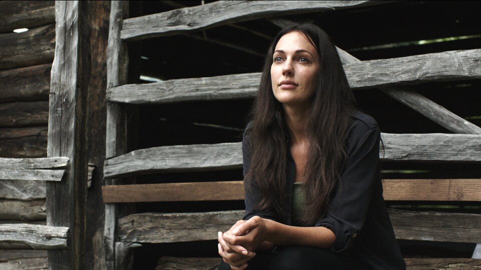 Kemikleşmiş izleyici 60 - 70 bin kişi