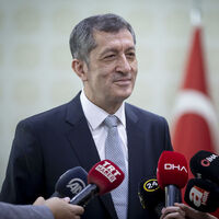 İşte okulların açılacağı tarih