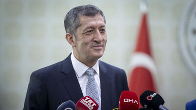 İşte okulların açılacağı tarih